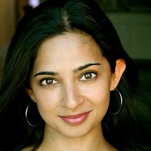 Aarti Mann Aarti Majumdar nude