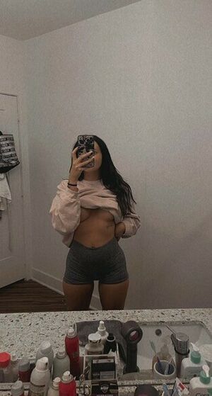 abbie_nb leaks