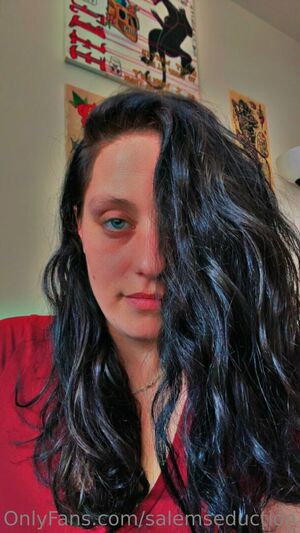 acaiadynna leaks