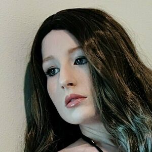 Sylvia Agathist