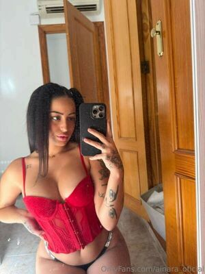 ainara leaks