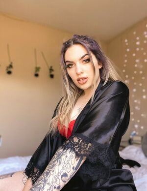 alexxamiaa6 download