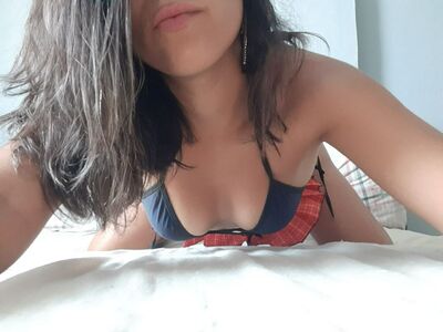 Alba leaks