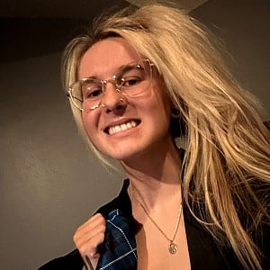 Alexis XJ Alexis XJ nude