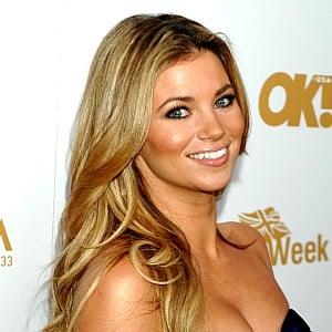 Amber Lancaster Amber Lancaster download