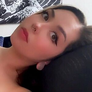 amberavenueVIP