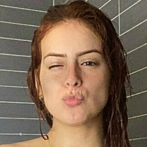 Angie🍭🦊🆓
