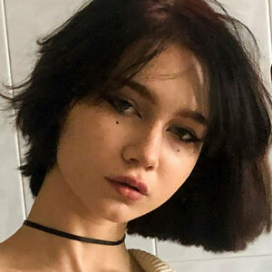 arina_gp