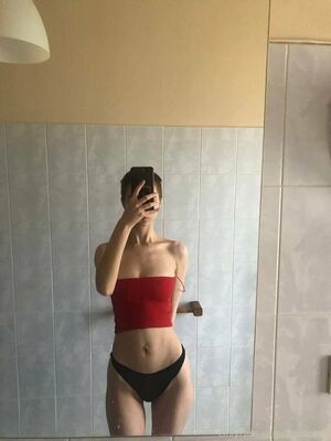 arina_gpo nude