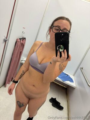 Locked photo