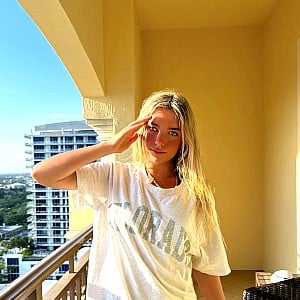 Ava Nucci Ava Nucci photos leaks