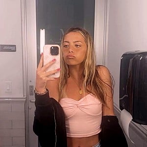ava_nucci Ava Nucci nude