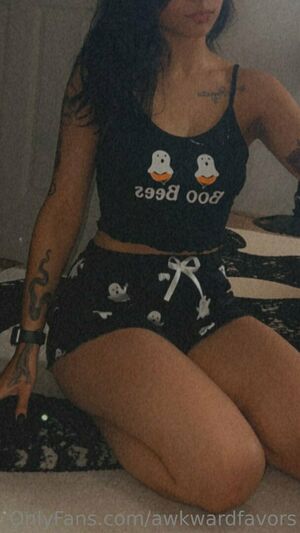 Taylor 🖤 download