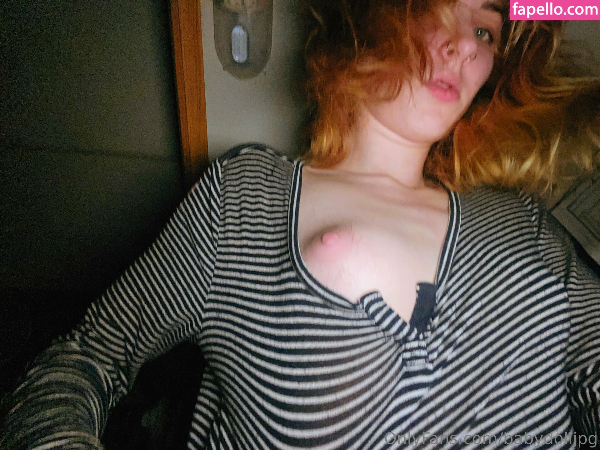 babydolljpg leaks