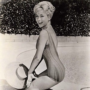barbara_eden Barbara Eden gallery nude