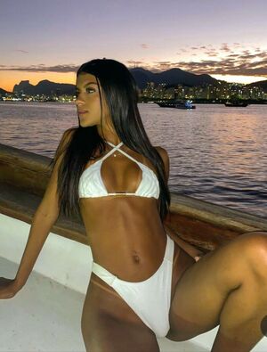 Victoria leaks