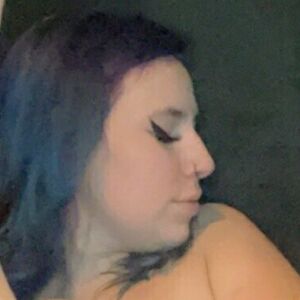 BabyBlueViperPPV
