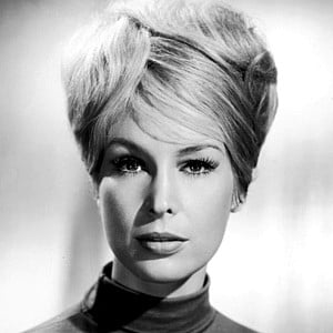 barbara_eden Barbara Huffman leaks