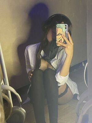 baddieb00s download
