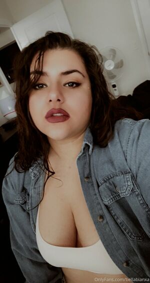 Locked photo
