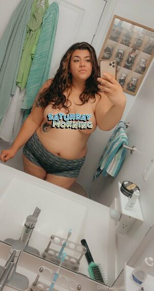 bellabianxa nude