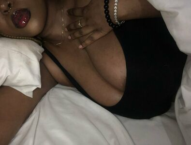Locked photo