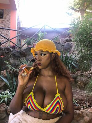 Bigtitti3barbie download