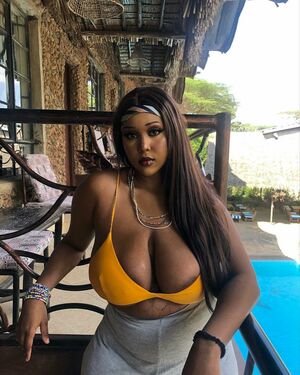bigtitti3barbie nude