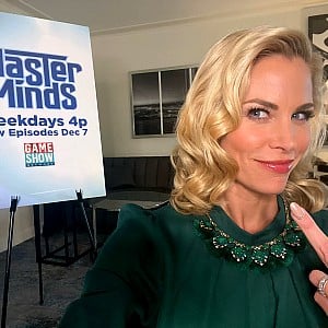 Brooke Burns Brooke Burns photos leaks