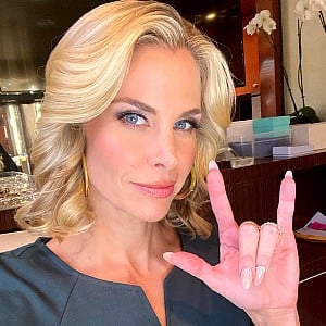 Brooke Burns Brooke Burns pics leaks