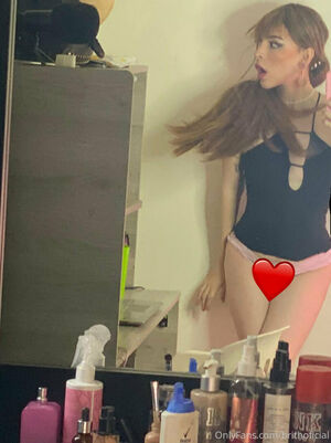 Brith alvarez restrepo leaks