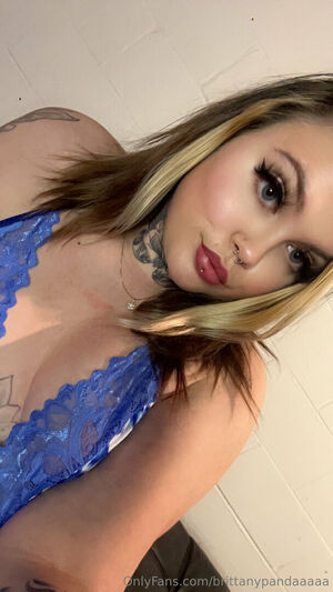brittanypandaaaaa download