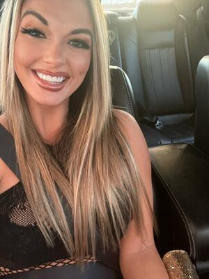 SEXTING & DICK RATING QUEEN 😘😈 download