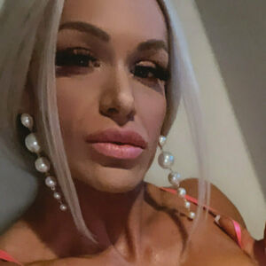 Buffbarbie