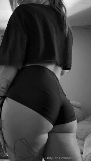 Locked photo