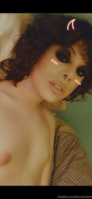 XxbunnixX download