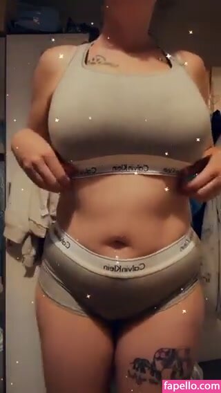 caseymayjones leaks