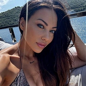 Bridget Banks - Bridgette Banks - Mrs. Charlie Benante Carla Harvey photos leaks