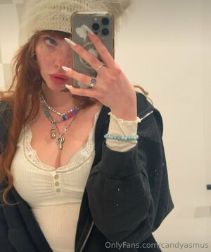 Locked photo