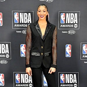 candace_parker Candace Parker download