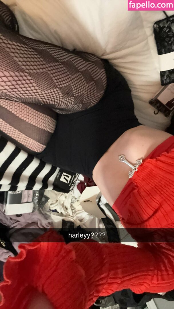 💕Candy Baby🌙 leaks