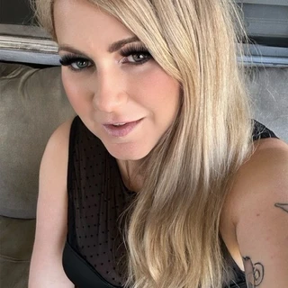 Catfish Wife VIP