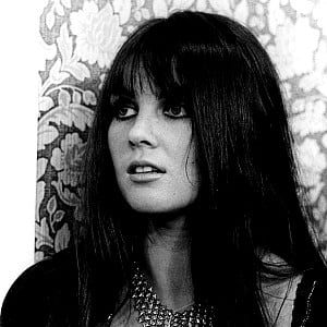 Caroline Munro Caroline Munro sexy download