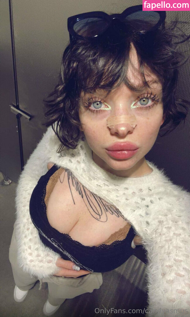 💕Candy Baby🌙 nude