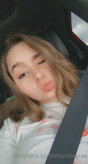 Locked photo