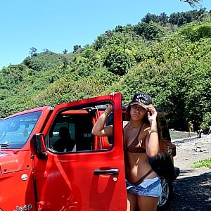 chloe_parker_(instagram) Chloe Parker (Instagram) gallery download