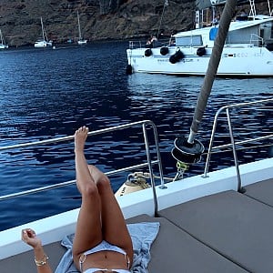 chloe_parker_(instagram) Chloe Parker (Instagram) pics download
