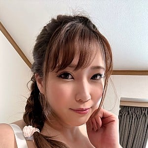 Chihaya - Chitose Yuki - Chitose Yura - Chitose Yurai - Saegusa Chitose - Yoshimi - Yuki Chitose - Yumi - Yurai Chitose - 七草ちとせ - 夕季ちとせ - 由來ちとせ - 葉月美音 Chitose Yuki download