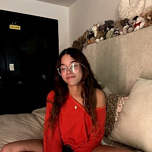 Locked photo