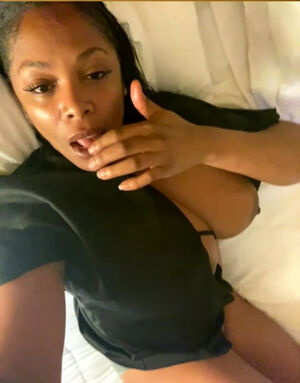 Cmarie download